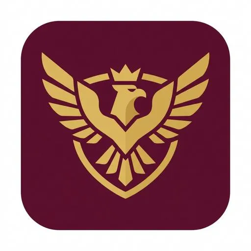 Logo lucky casino b8ka0g